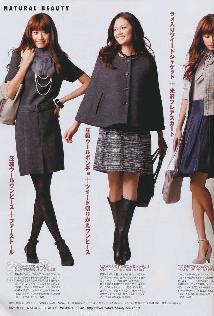 Youn--a