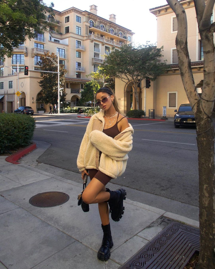 Jami Alix