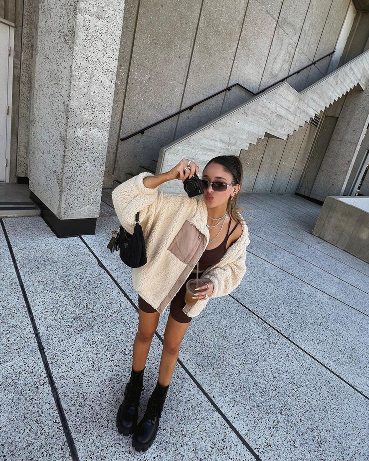 Jami Alix
