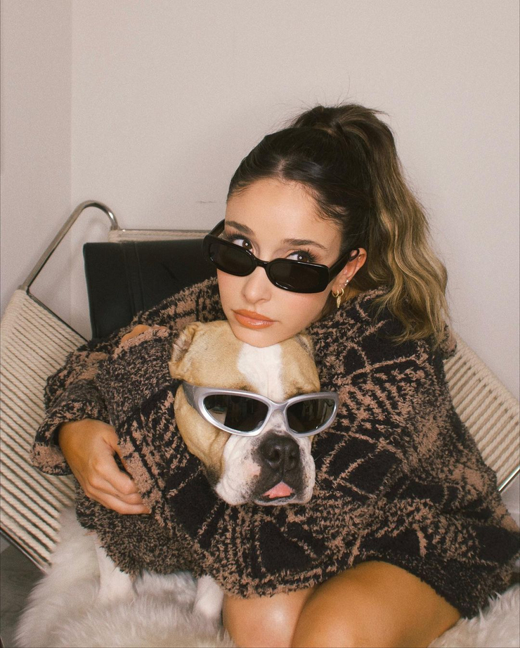 Jami Alix