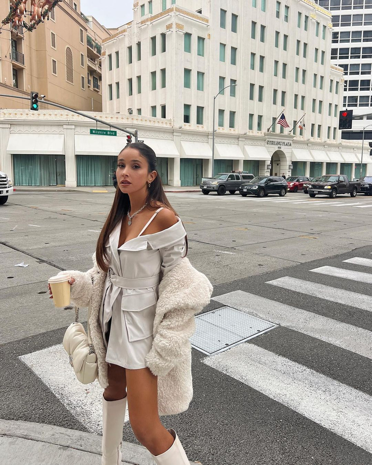 Jami Alix