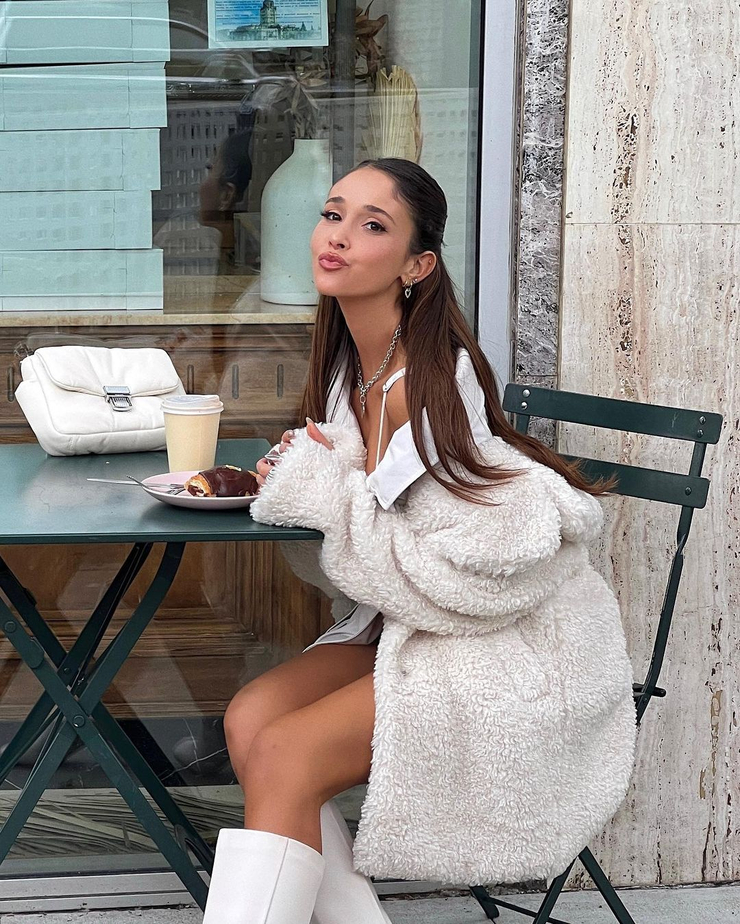 Jami Alix