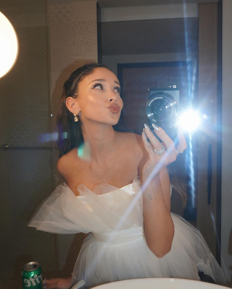 Jami Alix