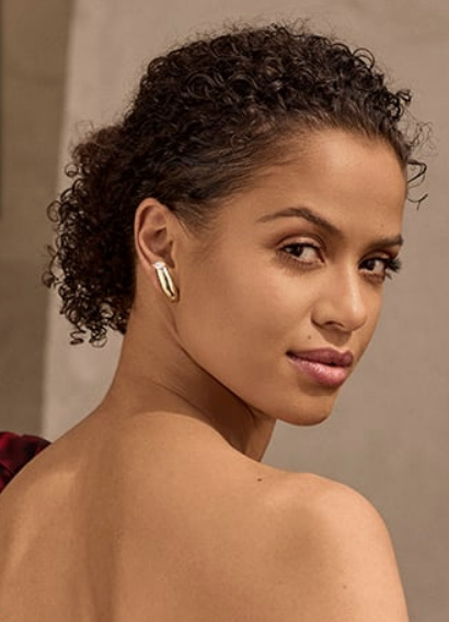 Gugu Mbatha-Raw