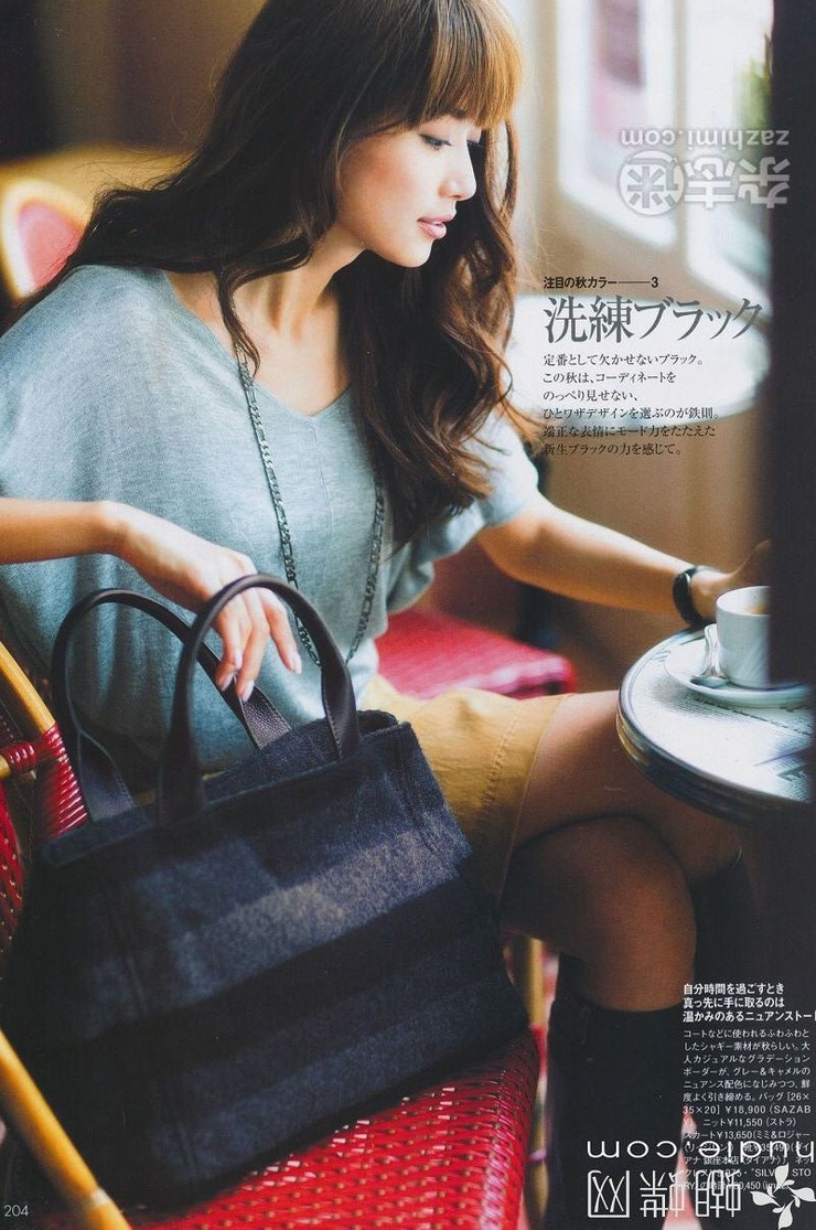 Youn--a