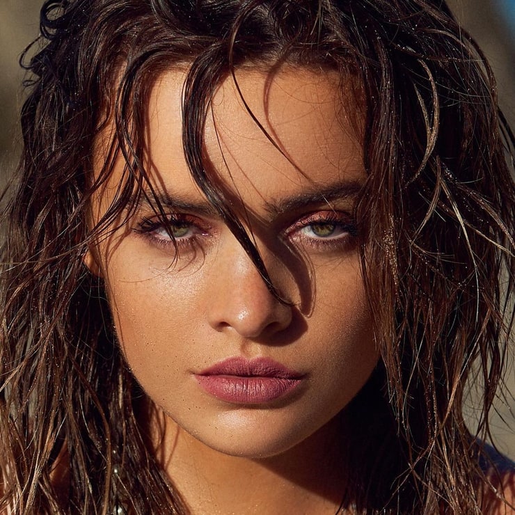 Picture of Jazlyn Nicolette Sward