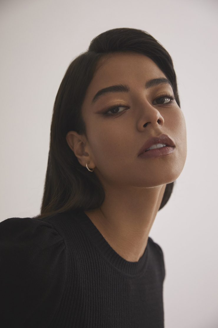 Aleja Kremer