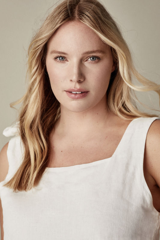 Michelle Olson