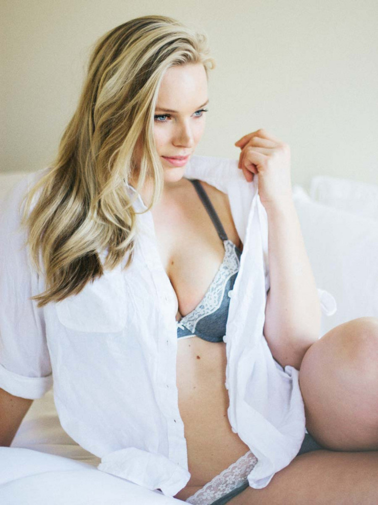 Michelle Olson
