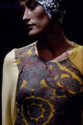 Marie-Sophie Wilson
