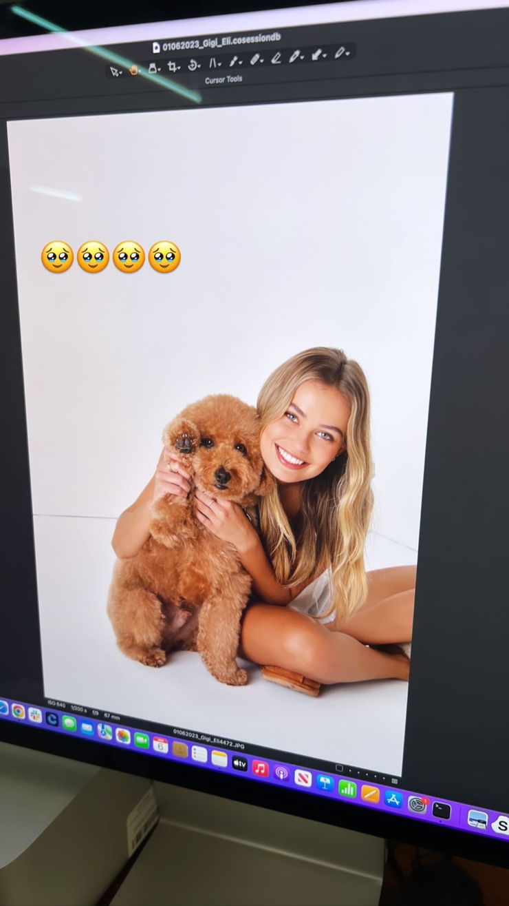 Elizabeth Jamrozy image