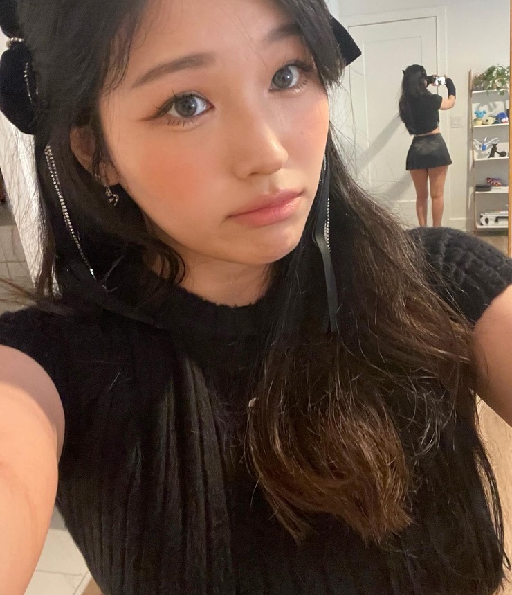 hyoon