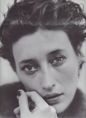 Marie-Sophie Wilson