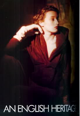 Marie-Sophie Wilson