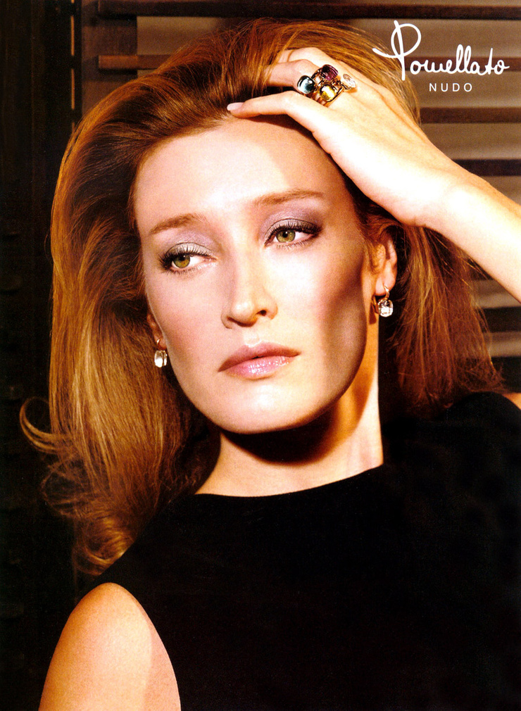 Marie-Sophie Wilson