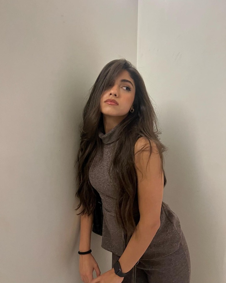 Nour Ardakani