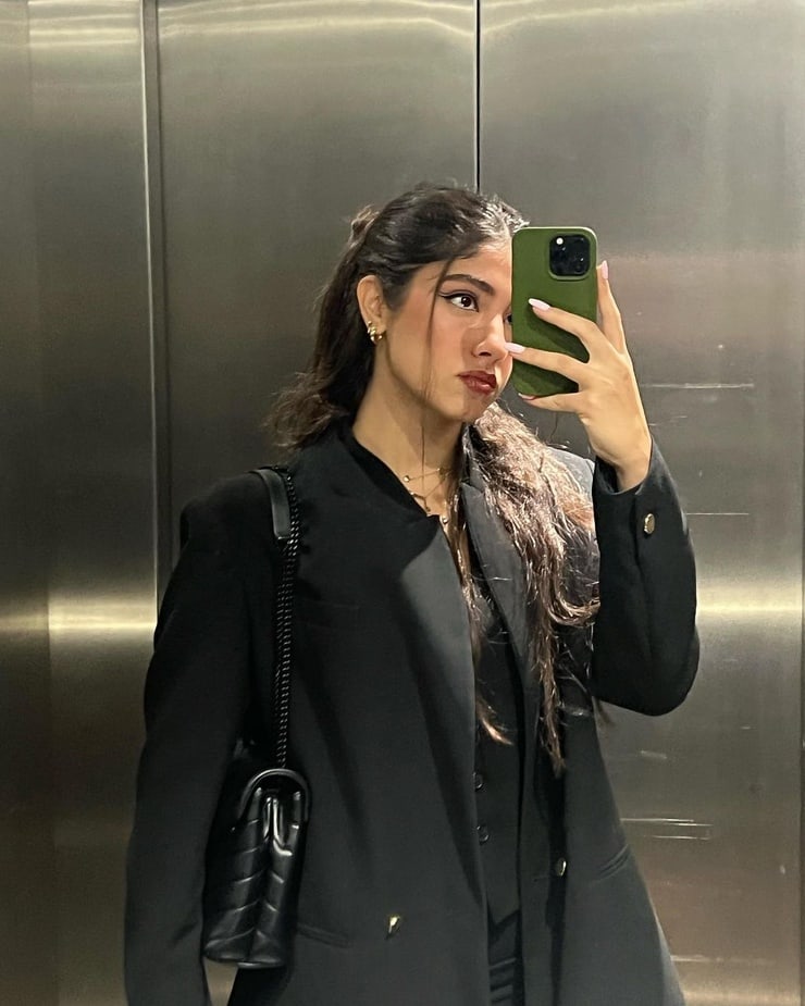 Nour Ardakani