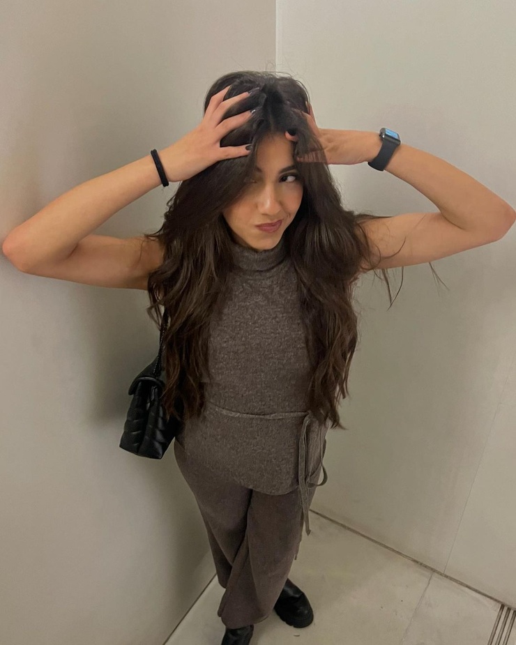 Nour Ardakani