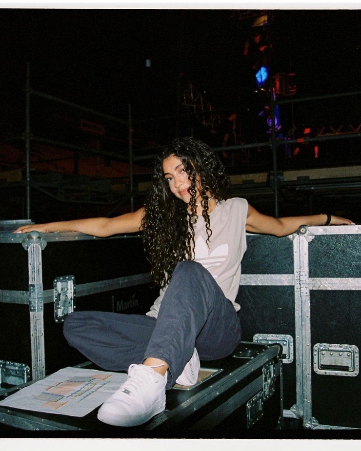 Nour Ardakani
