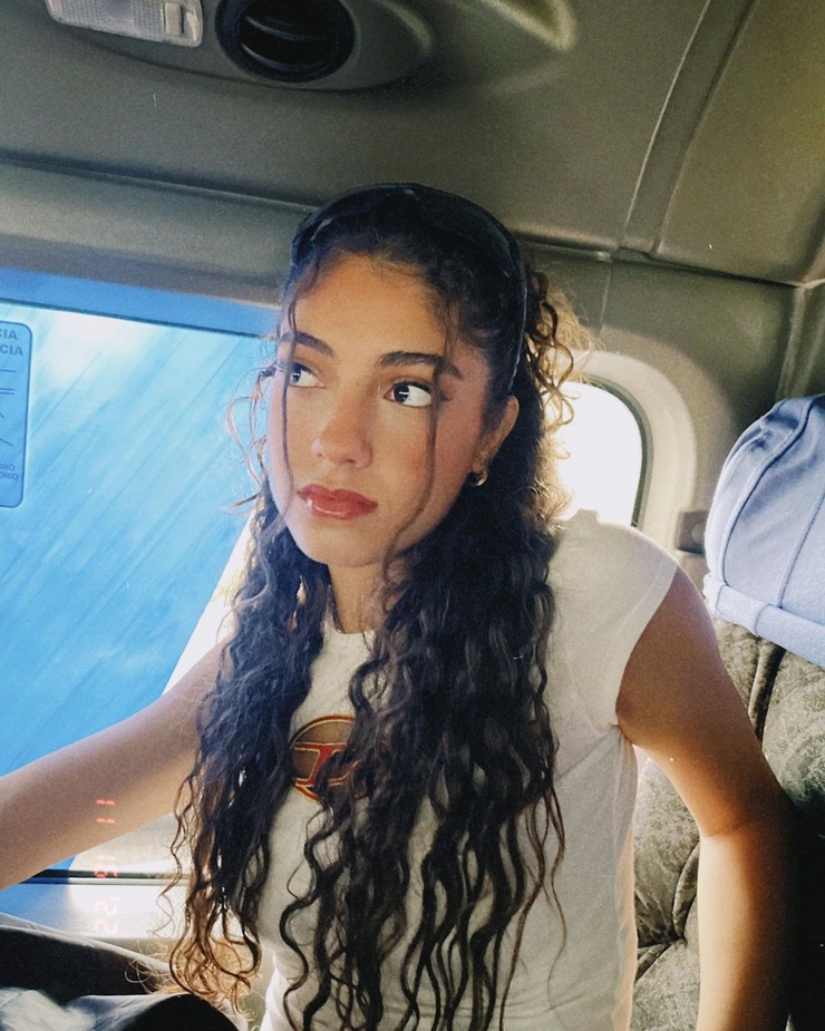 Nour Ardakani