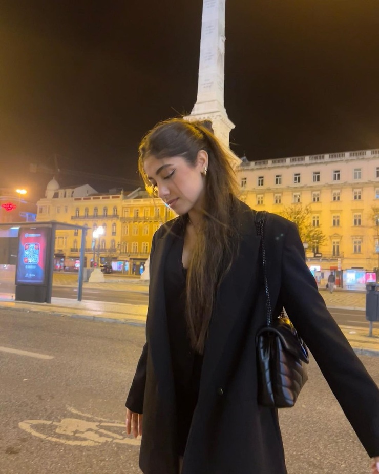 Nour Ardakani