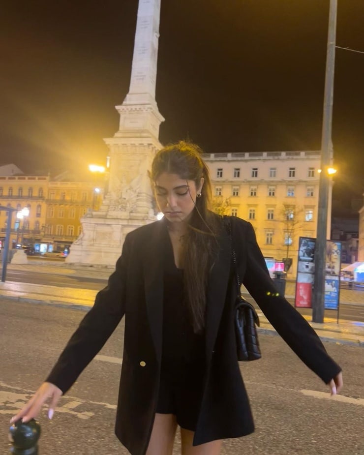 Nour Ardakani