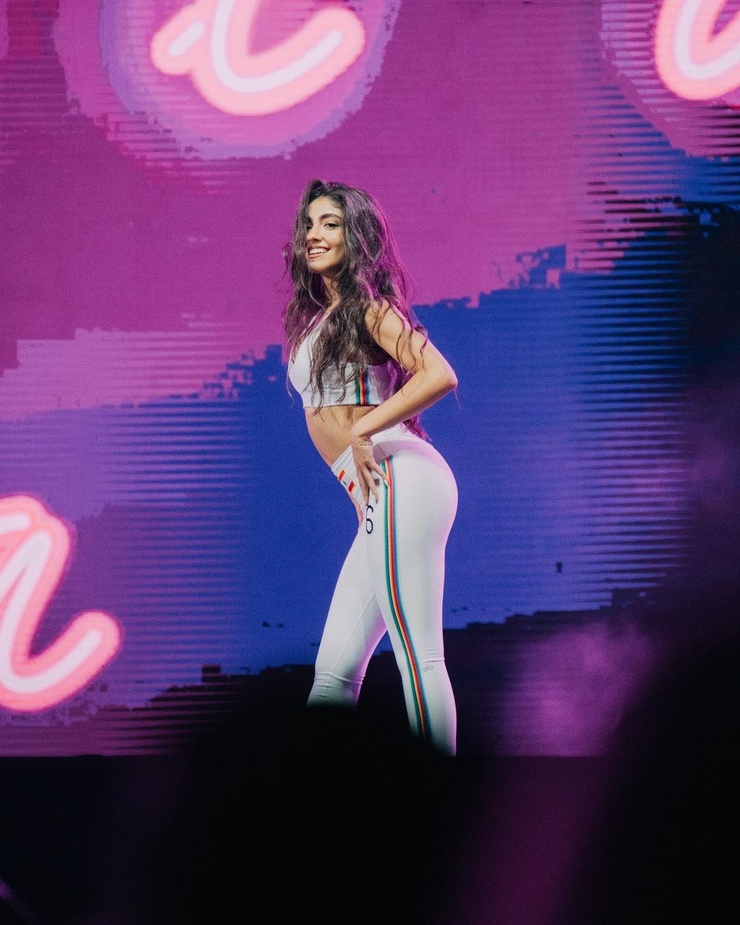 Nour Ardakani