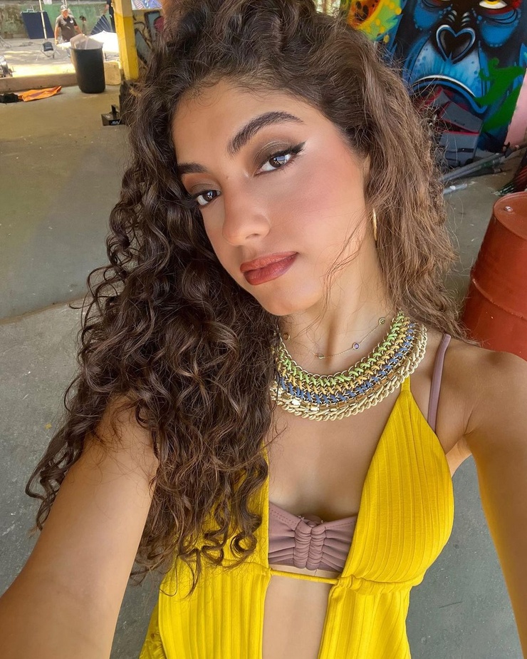 Nour Ardakani