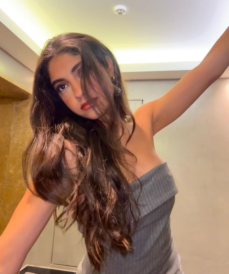 Nour Ardakani