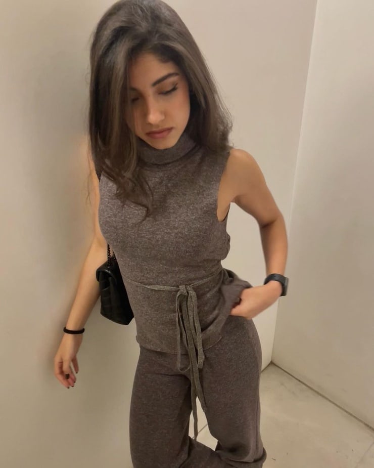 Nour Ardakani