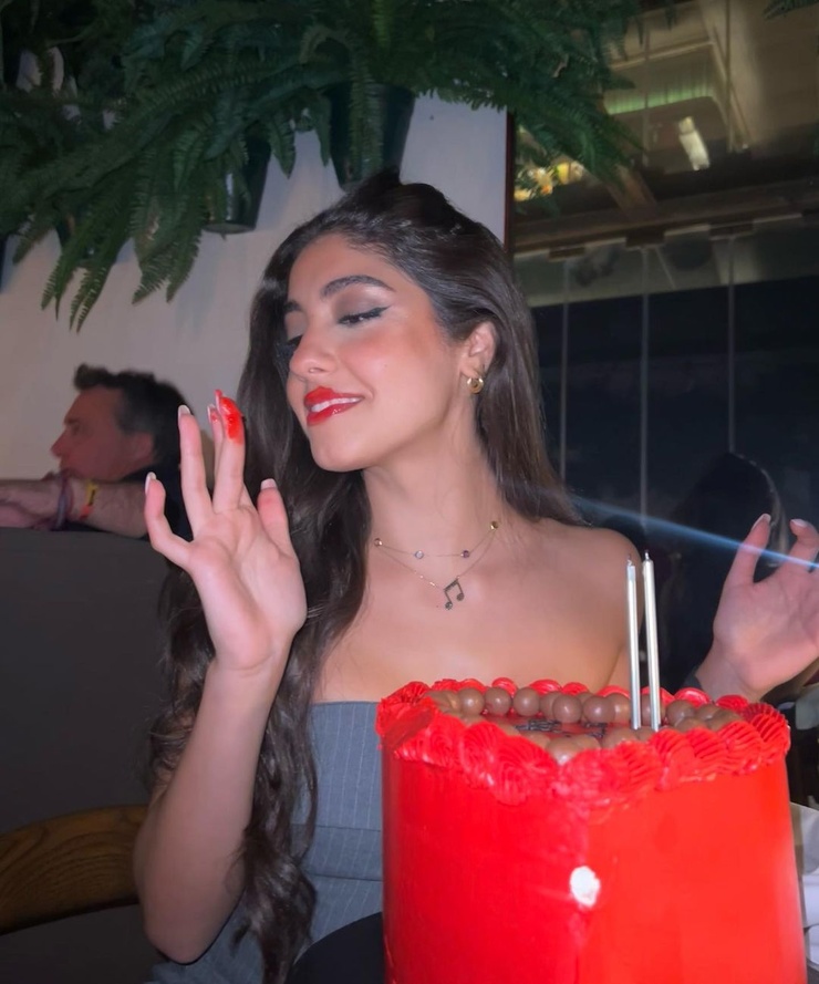 Nour Ardakani