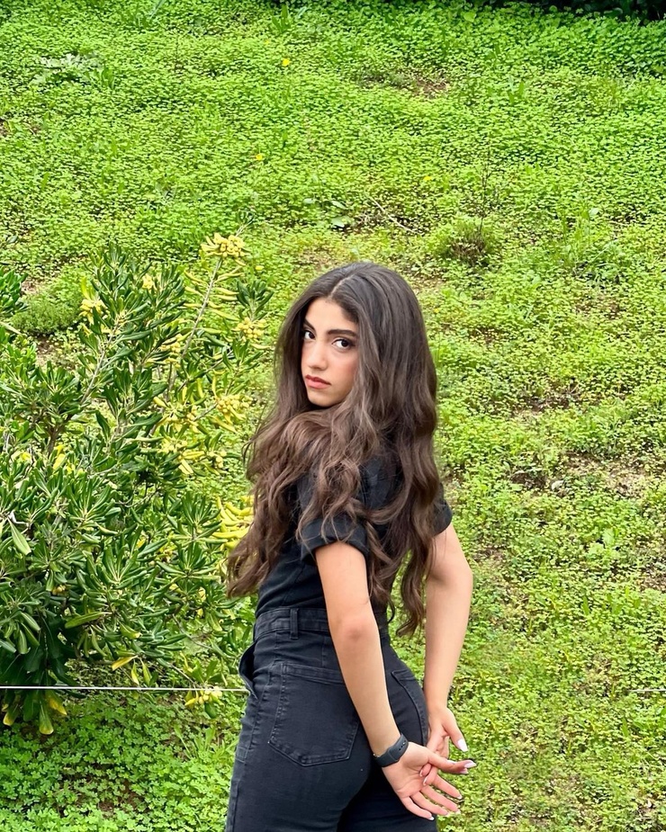 Nour Ardakani