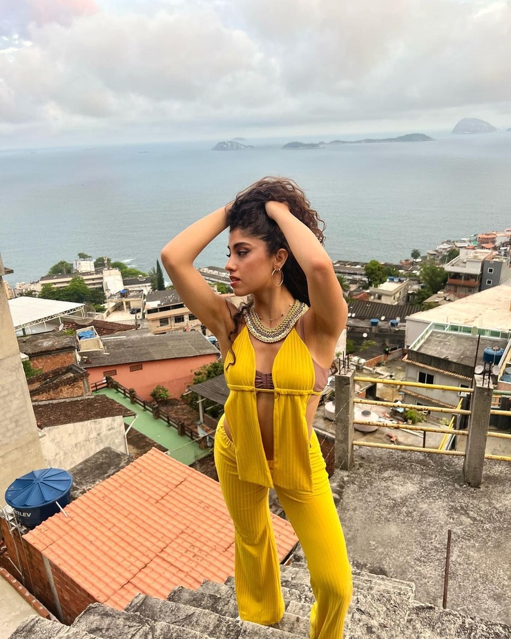 Nour Ardakani