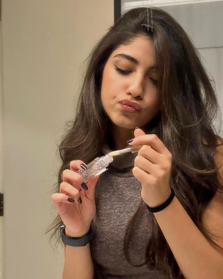 Nour Ardakani