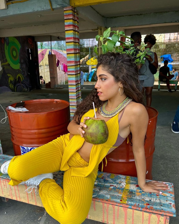 Nour Ardakani