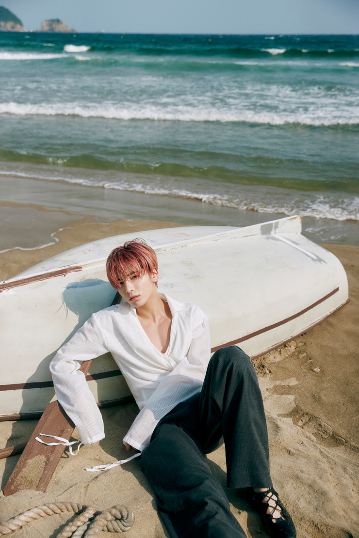Tae-hyun Kang