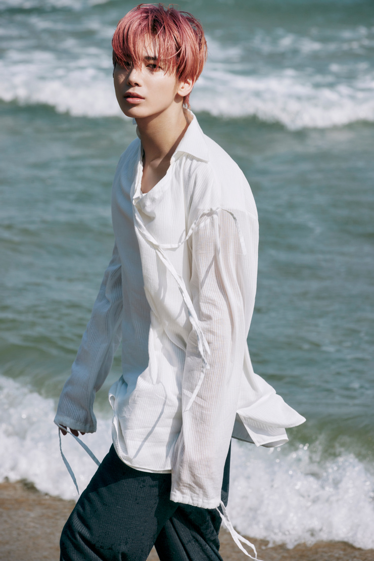 Tae-hyun Kang