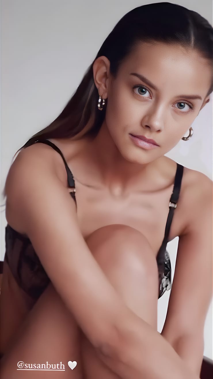 NICOLA CAVANIS NICOLA CAVANIS
