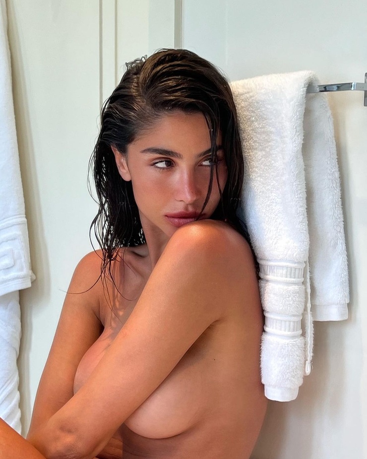 Jennifer Auada Jennifer Auada
