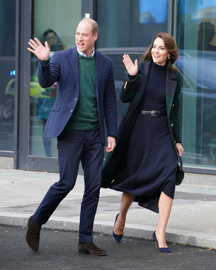 Kate Middleton Kate Middleton