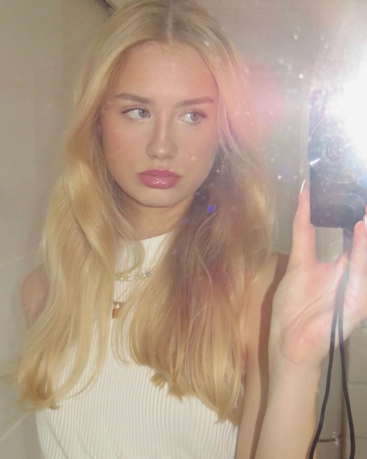 Emma Woe