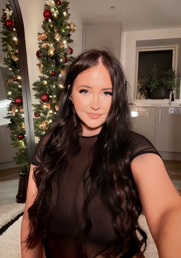 Picture of Evelyn White