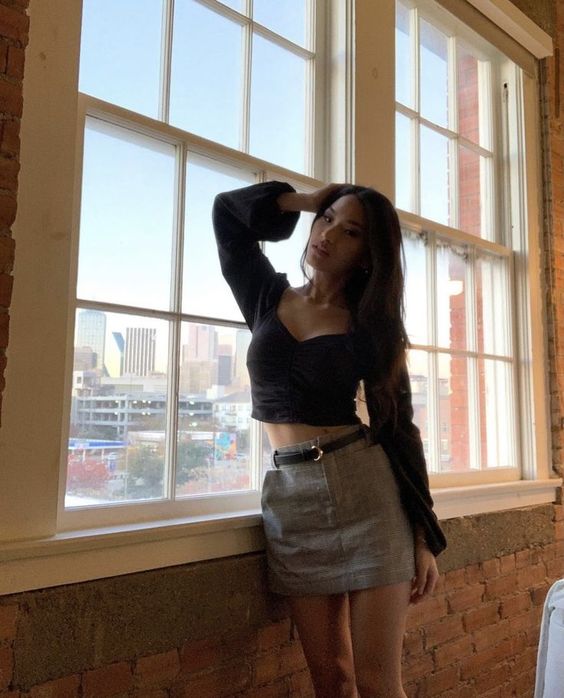 Katie Chen