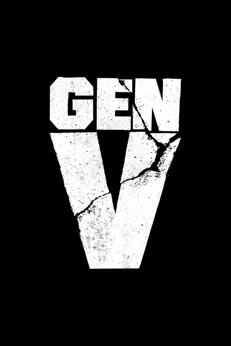 Gen V Image gen-v-image