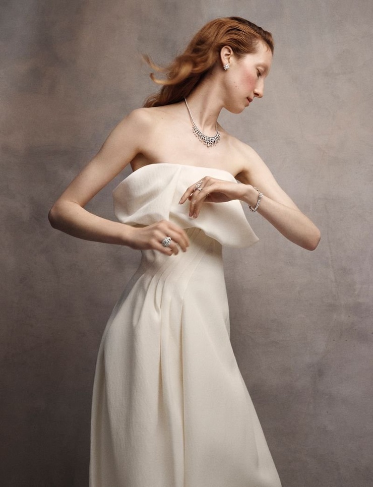 Lorna Foran