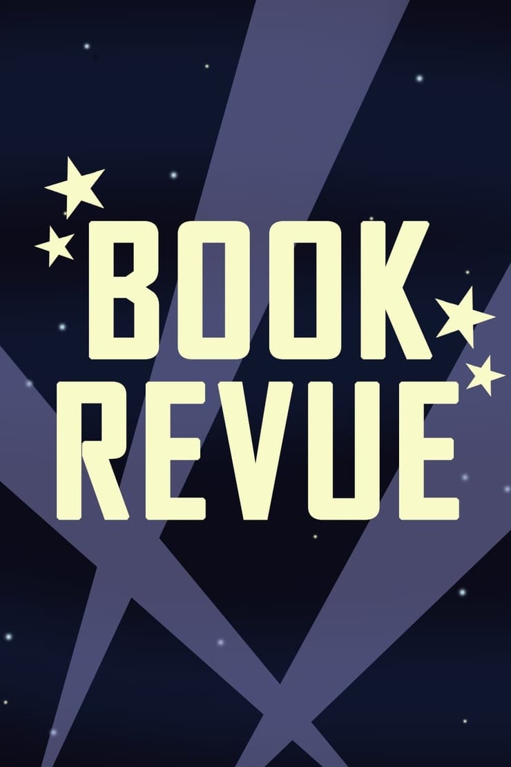 Book Revue (1946)