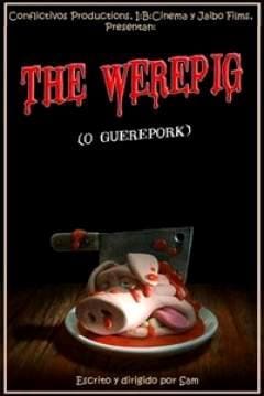 The Werepig