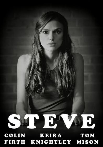 Steve