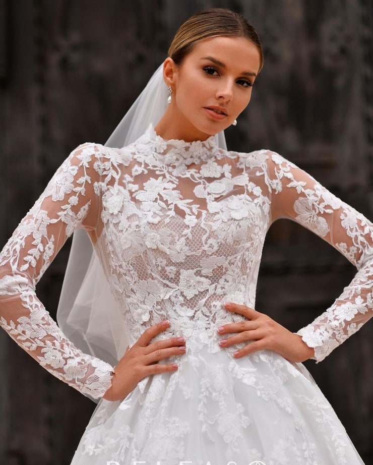 Angelina Aisman Angelina Aisman