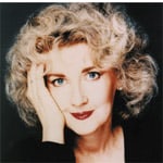 Julia Cameron